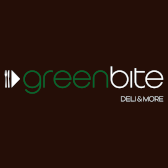 Greenbite Gastro-Betrieb GmbH