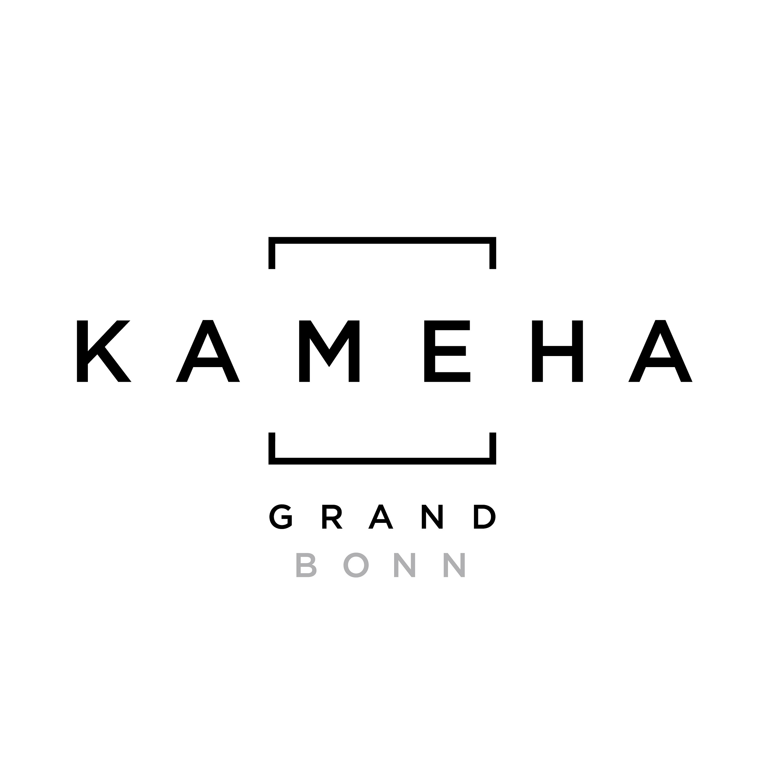 KAMEHA Grand Bonn Betriebsgesellschaft mbH