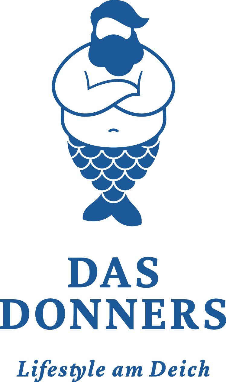 Donner's Hotel GmbH (Best Western Hotel Das Donners)