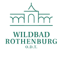 Wildbad Rothenburg GmbH