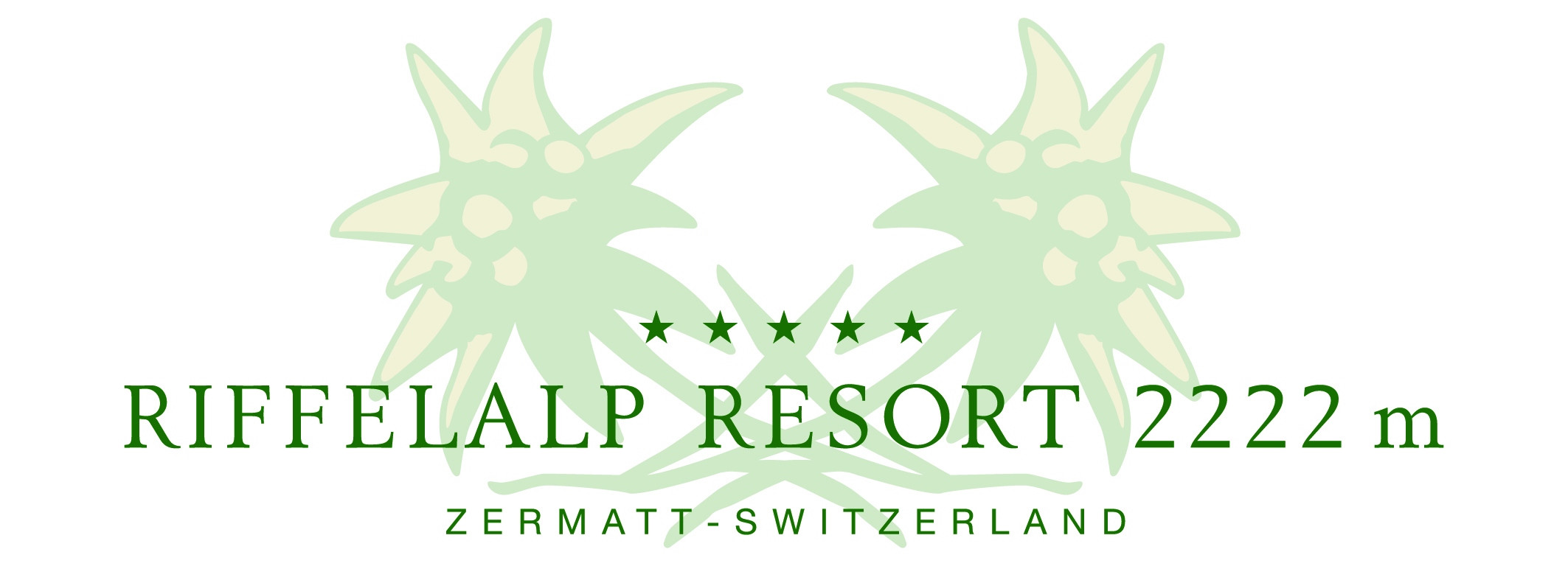 Hôtel Riffelalp Resort