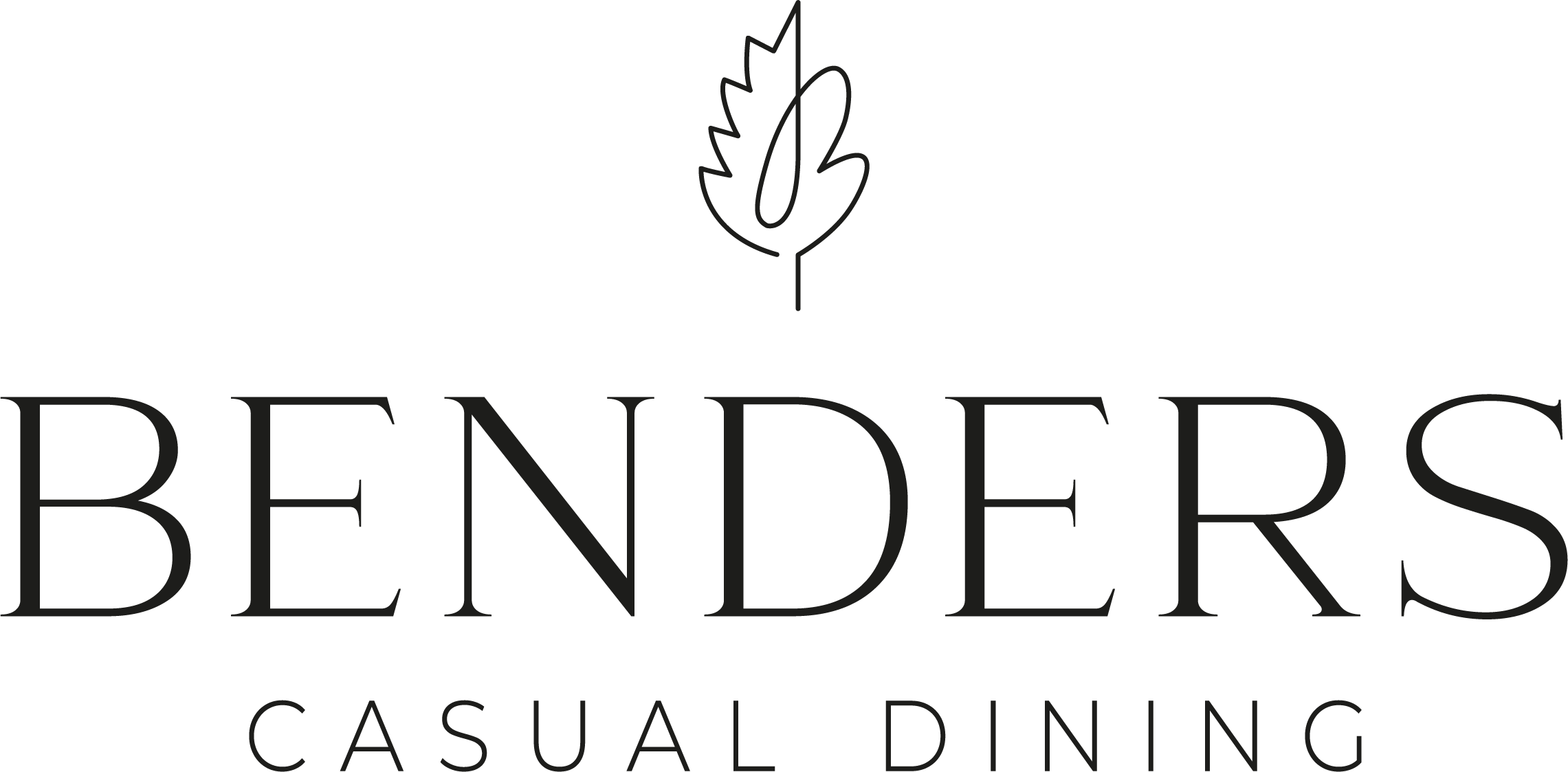 Bender Birkenfelder Hof GmbH