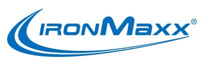 IronMaxx® Nutrition GmbH & Co. KG