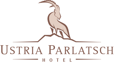 Hotel Ustria Parlatsch AG