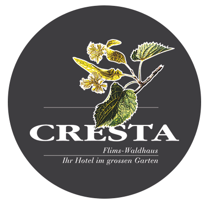 Hotel Cresta *** Flims