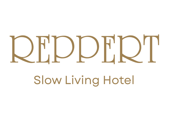 Hotel Reppert Thomas & Volker Reppert OHG