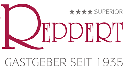 Hotel Reppert Thomas & Volker Reppert OHG