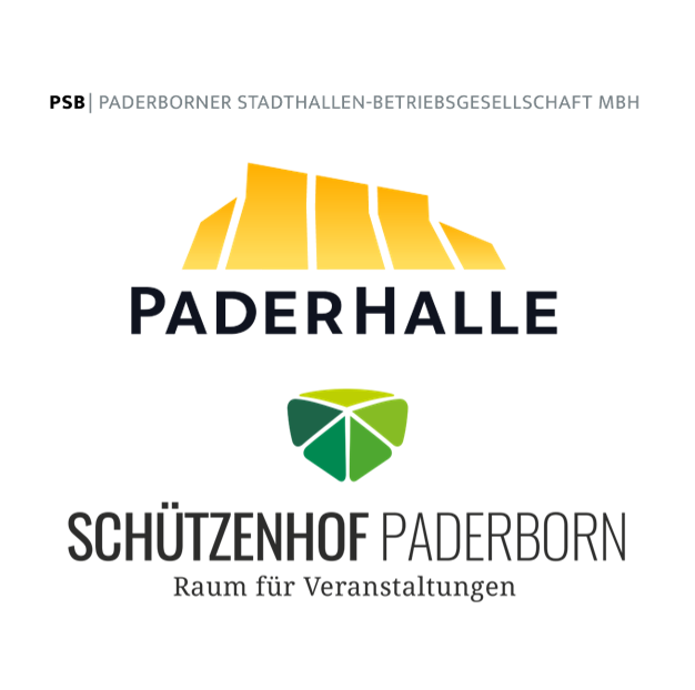 Paderborner Stadthallen-Betriebs GmbH