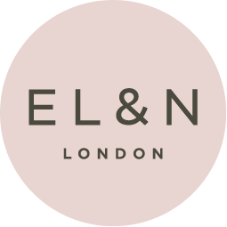 Lagardère Travel Retail Deutschland Foodservice GmbH - Frankfurt - EL&N