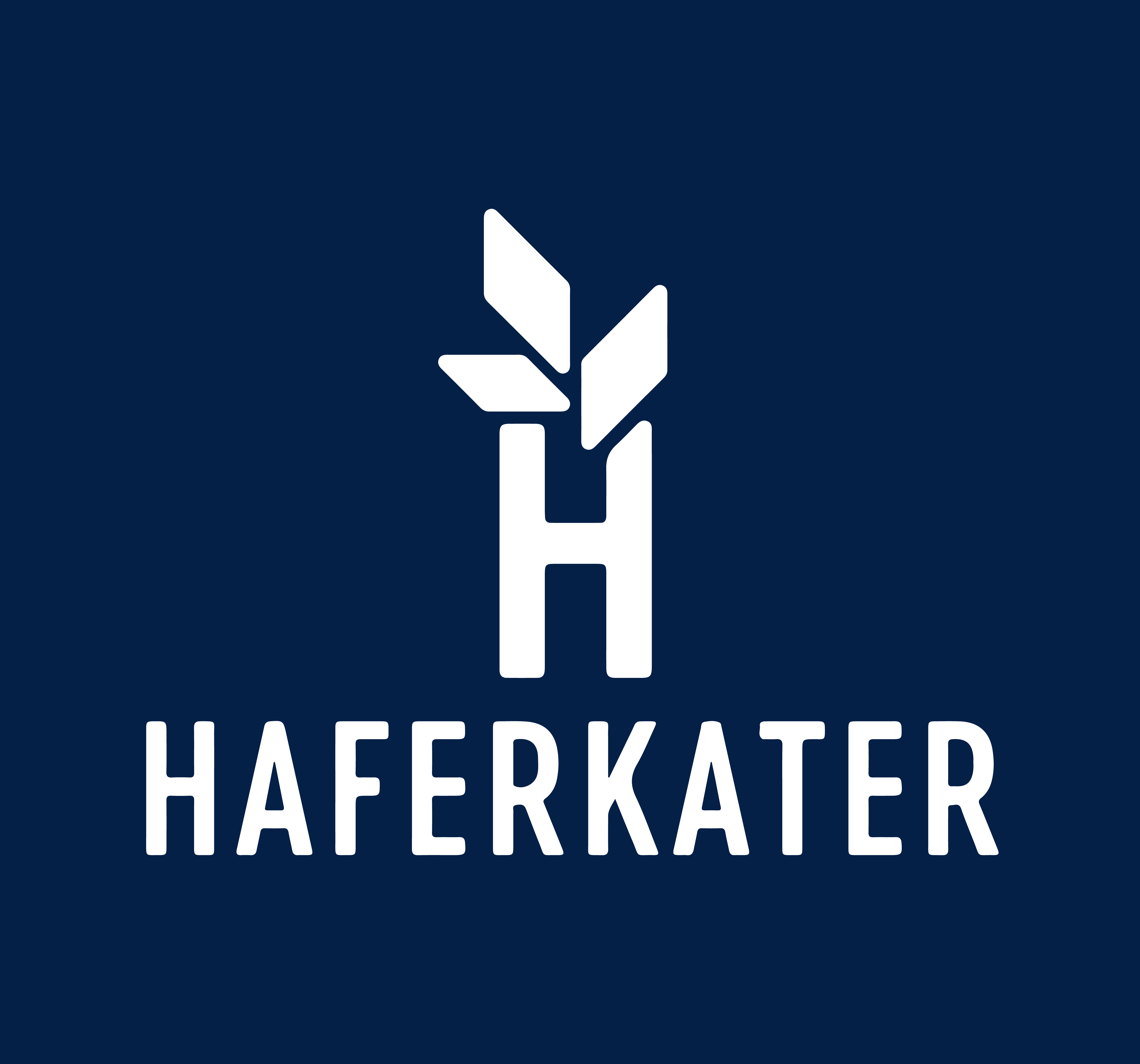 Lagardère Travel Retail Deutschland Foodservice GmbH - Haferkater - Frankfurt