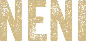 Lagardère Travel Retail Deutschland Foodservice GmbH - Frankfurt - Neni