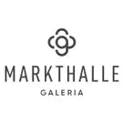 GALERIA Markthalle GmbH & Co. KG - Karlsruhe