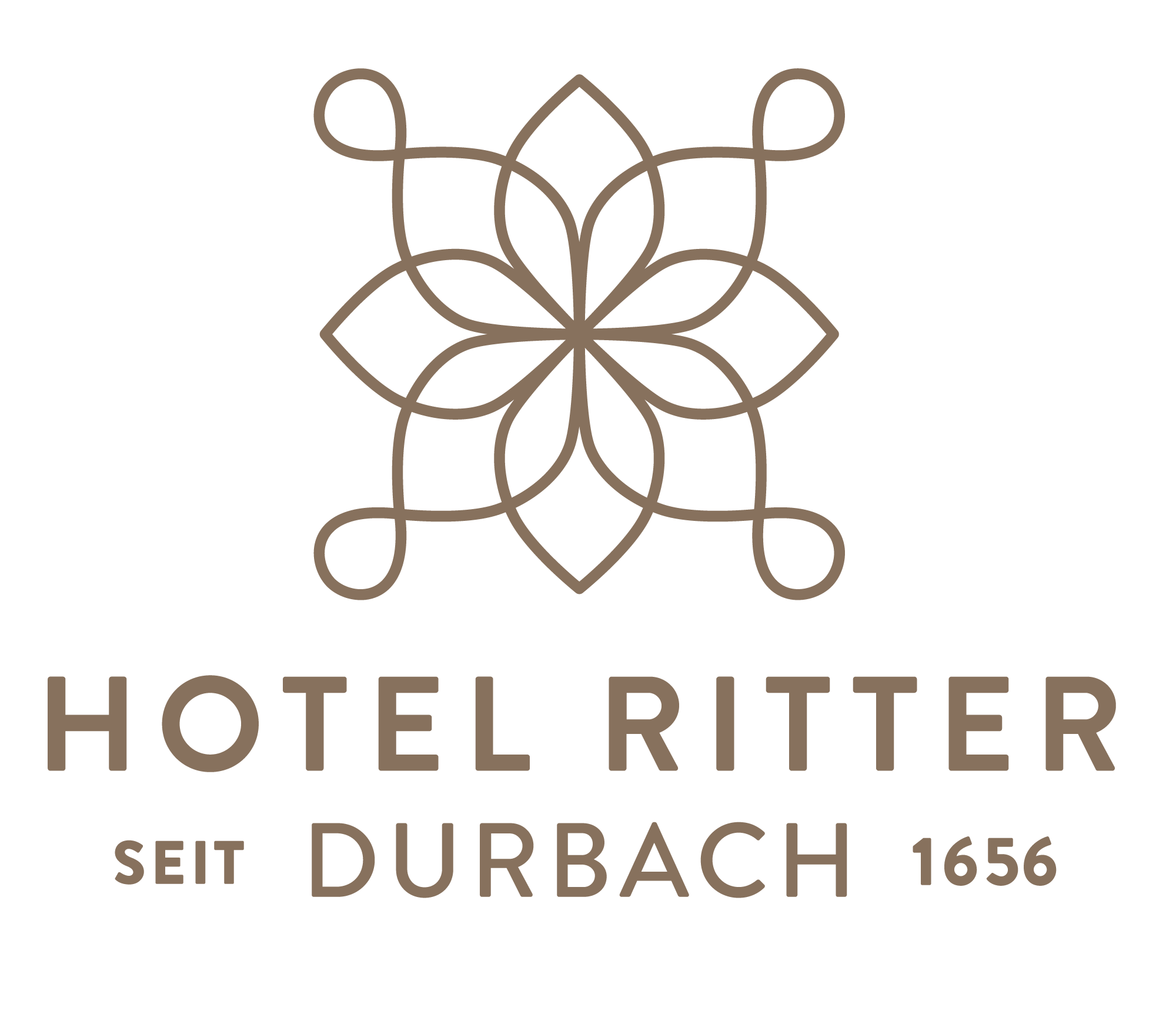 Hotel Ritter Durbach GmbH & Co. KG