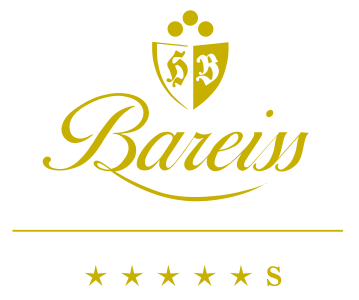 Hotel Bareiss