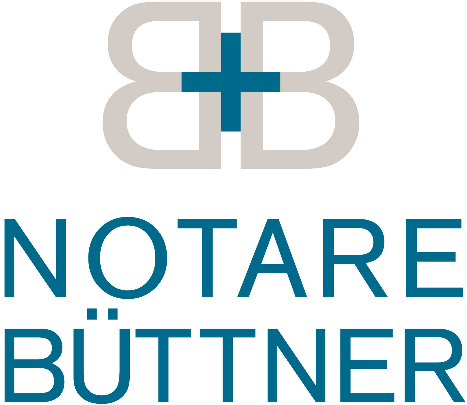 Notare Büttner eGbR
