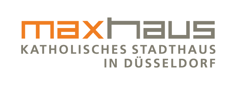 Katholischer Gemeindeverband Düsseldorf - Maxhaus