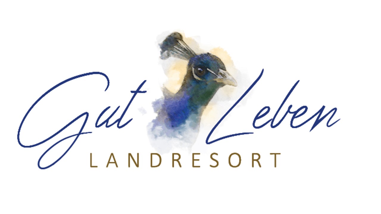 Gut Leben Landresort GmbH