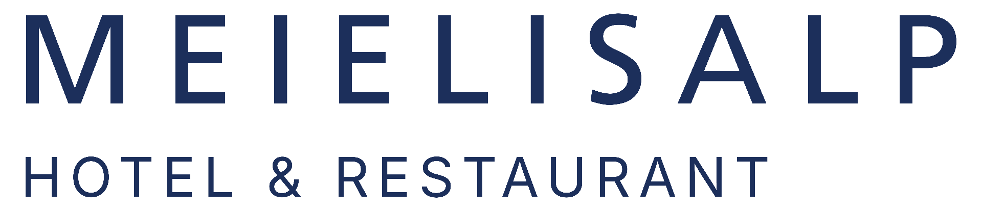 Hotel Meielisalp