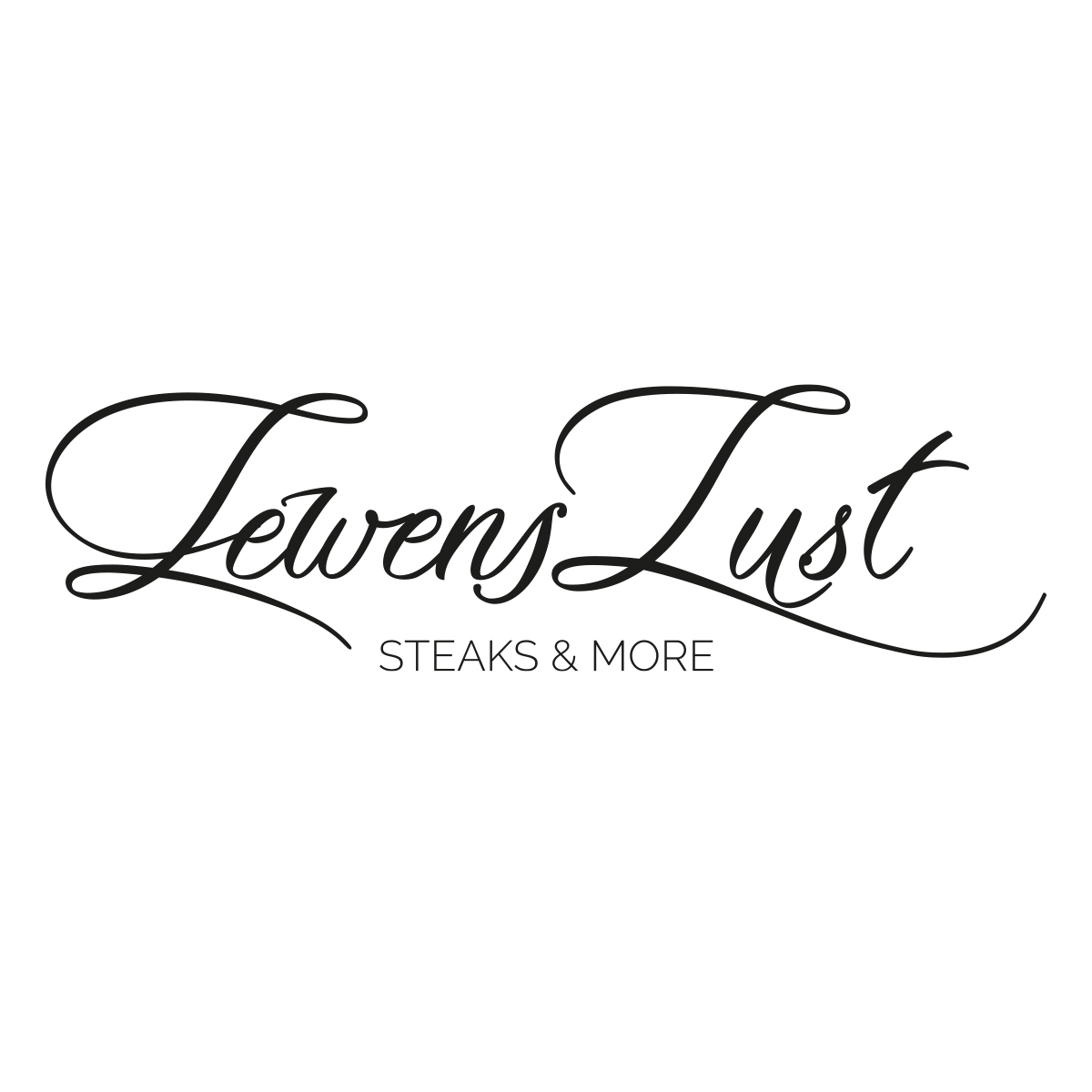 LwL Gastro GmbH - Lewenslust Hildesheim