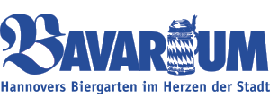 Bavarium GmbH - Bavarium Hannover