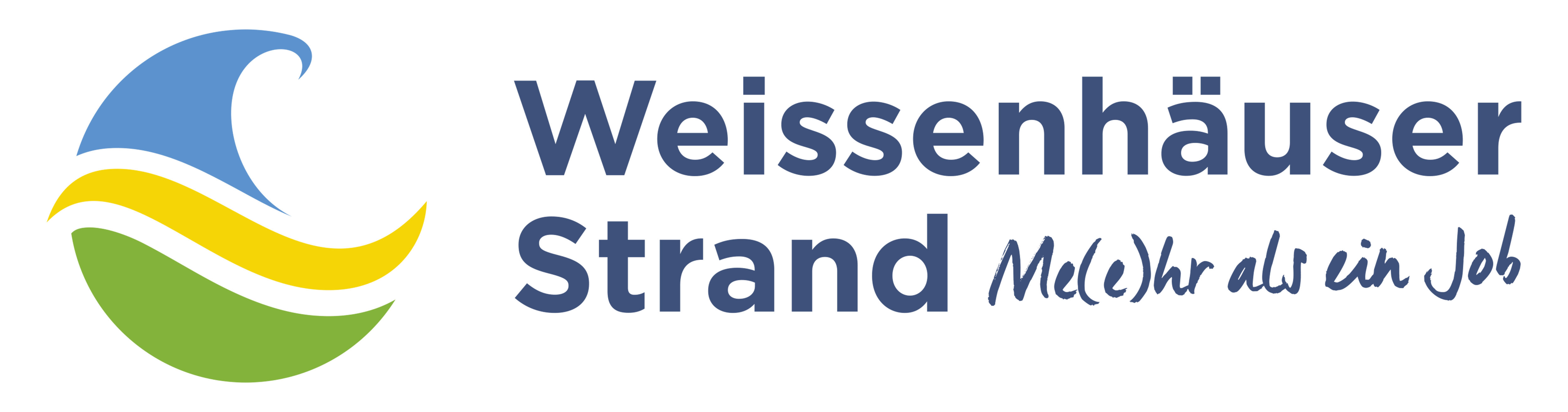 Weissenhäuser Strand GmbH & Co.KG
