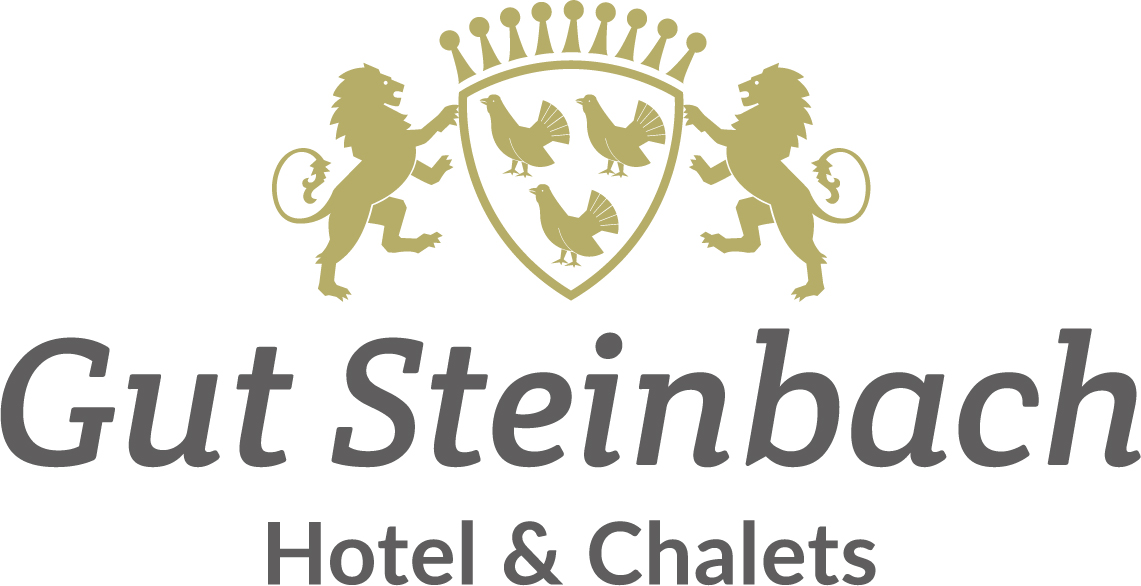 Graf von Moltke Betriebs KG, Relais & Châteaux Gut Steinbach Hotel und Chalets