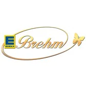 EDEKA Center Brehm Mahlsdorf