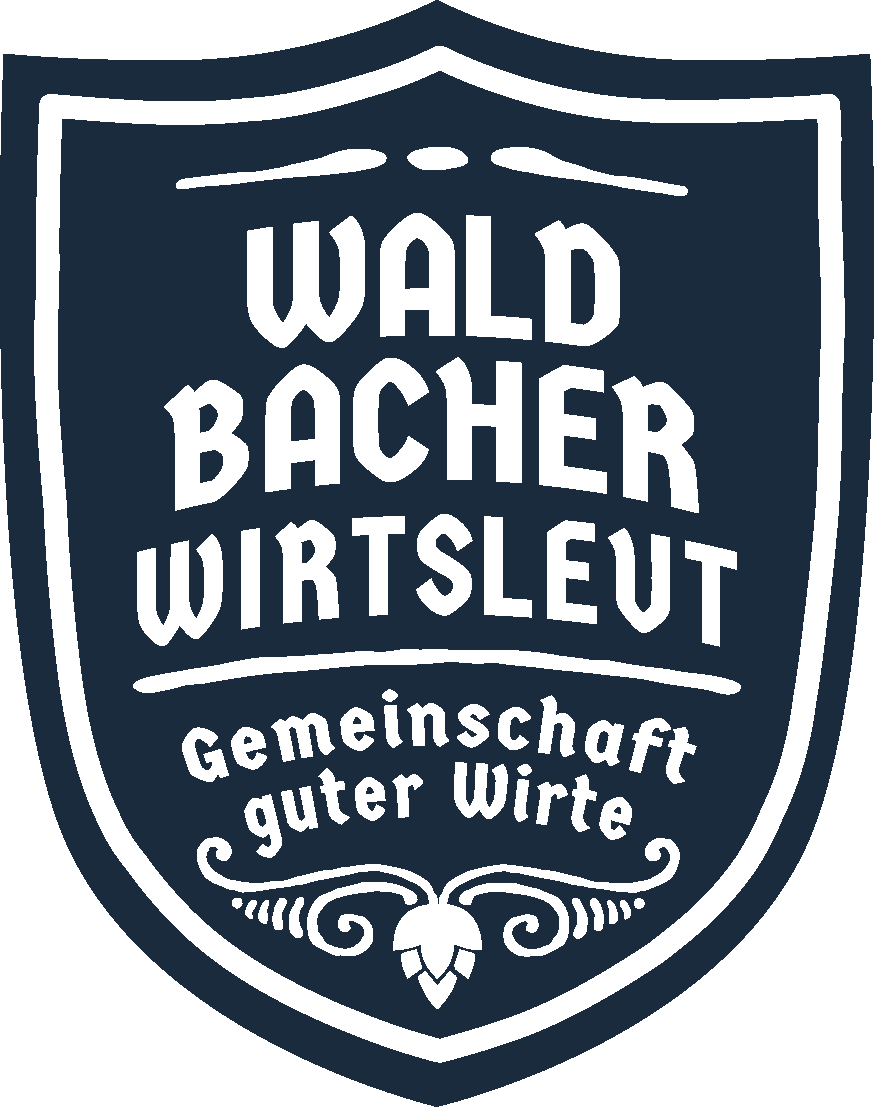 Waldbacher Wirtsleut Gastronomien GmbH
