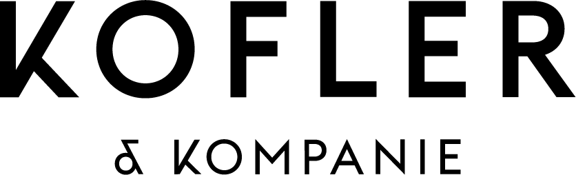 Kofler & Kompanie München GmbH