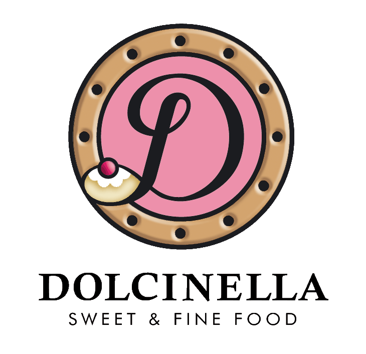 DOLCINELLA
