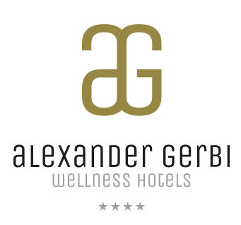Hotel Alexander **** Weggis (bei Luzern)