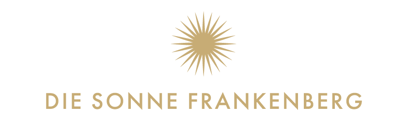 Hotel Die Sonne Frankenberg