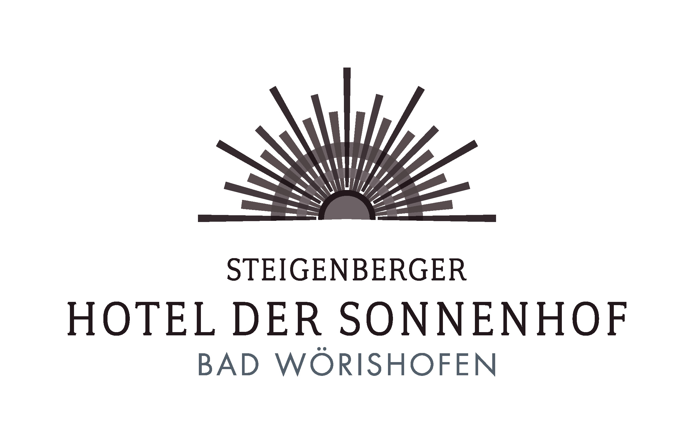 Steigenberger Hotel Der Sonnenhof