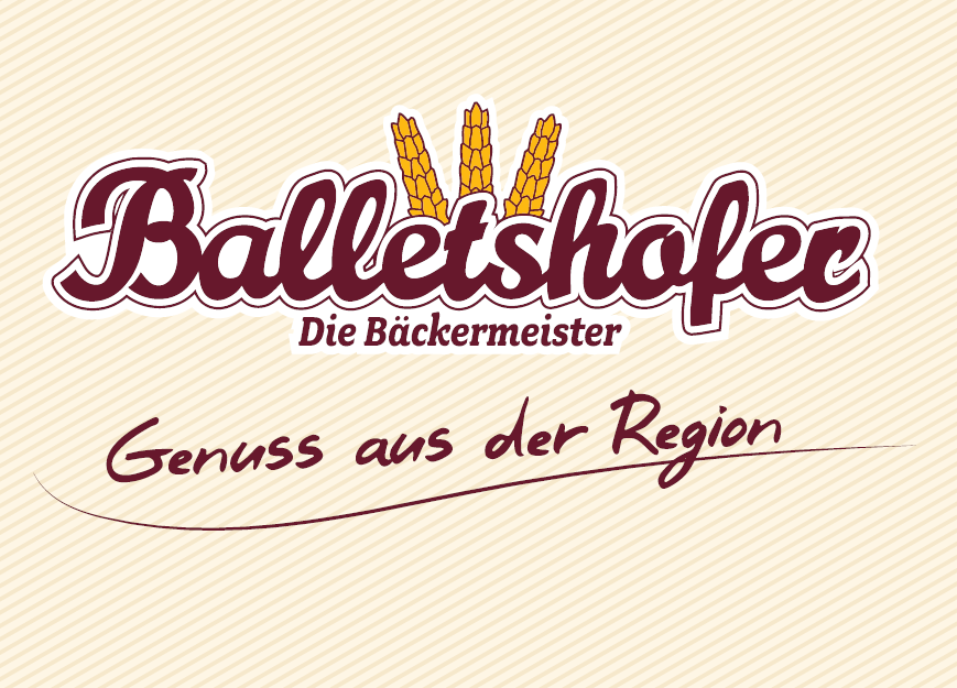 Balletshofer GmbH