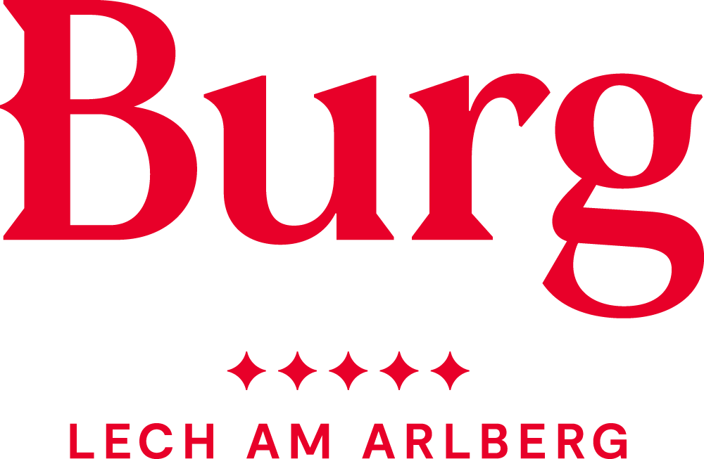 Lucian Burghotel Oberlech GmbH & Co.KG