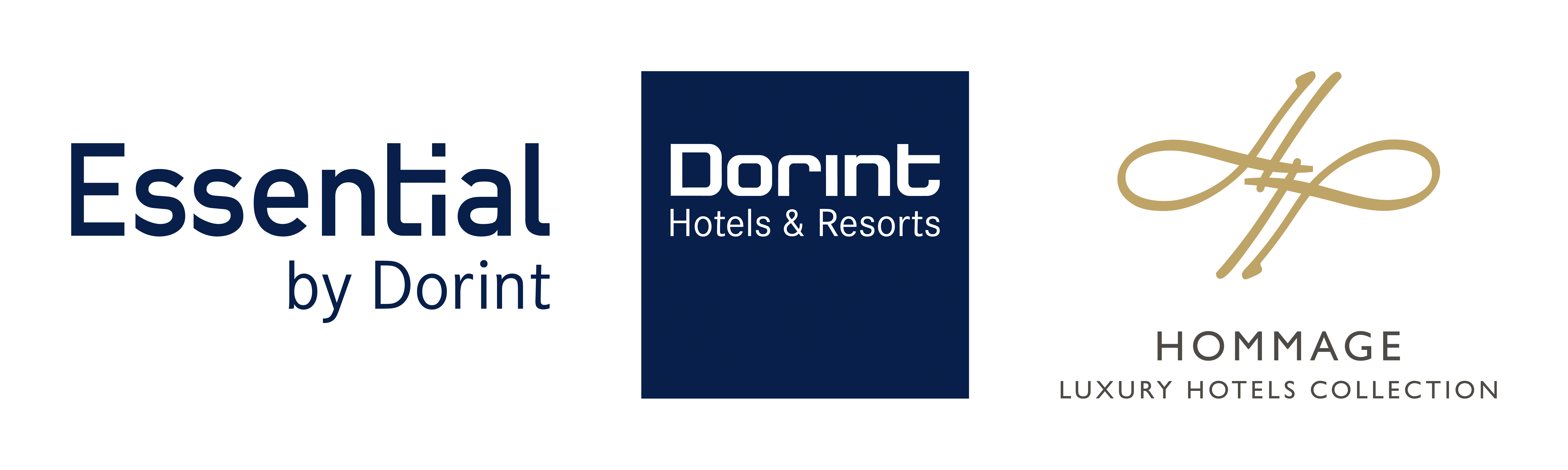 Dorint Hotel Marc Aurel Resort Bad Gögging