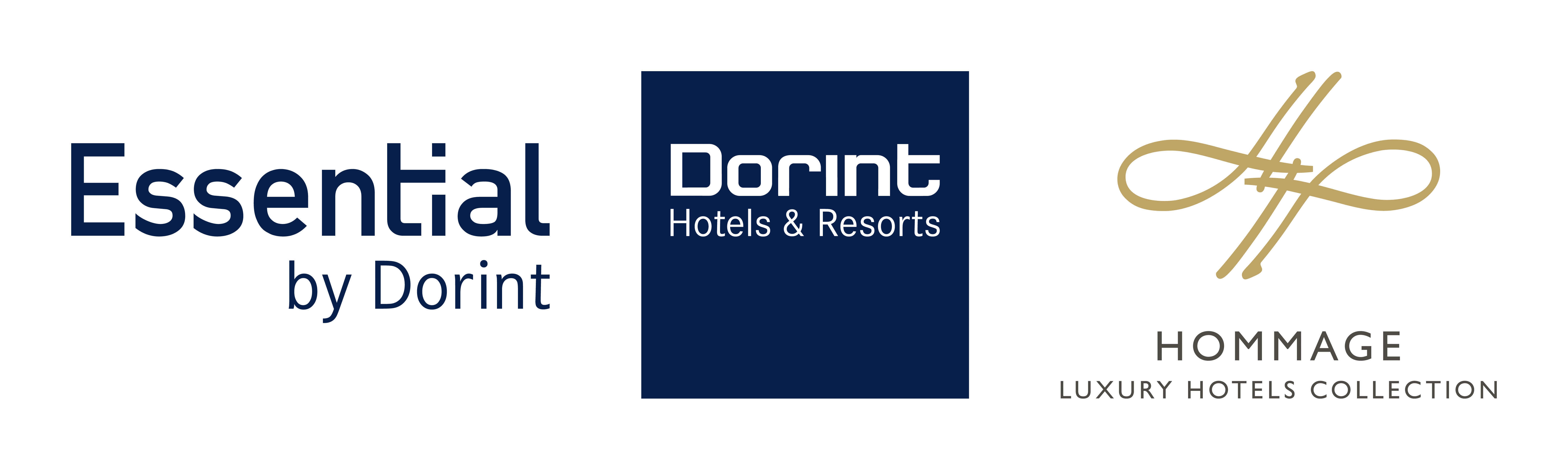 Dorint Kongresshotel Mannheim