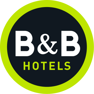 B&B HOTEL Kempten