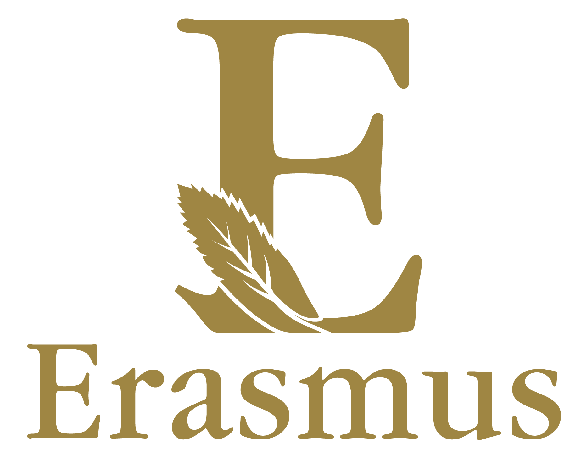 Hotel St. Erasmus GmbH & Co. KG