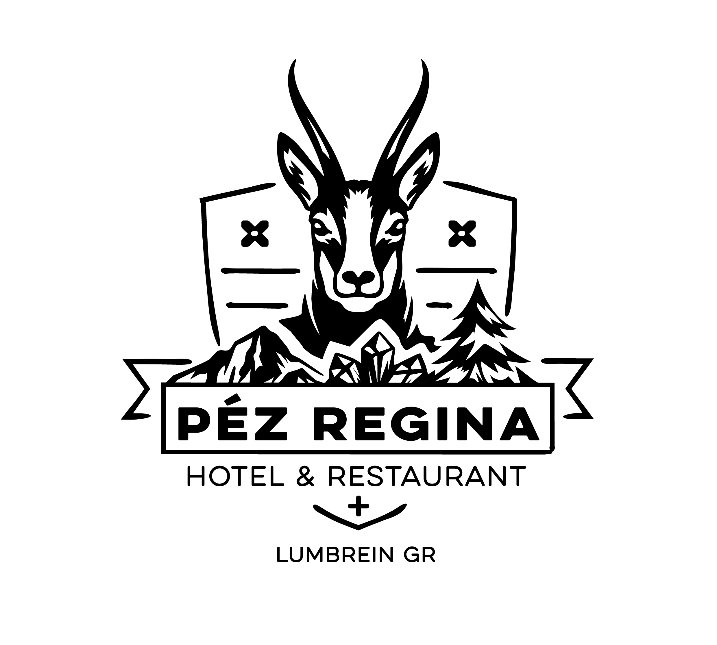 EMOTIONFACTORY GMBH / HOTEL PEZ REGINA