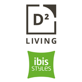 ibis Styles Hotel Tübingen