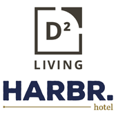 HARBR. hotel Konstanz a member of Radisson Individuals