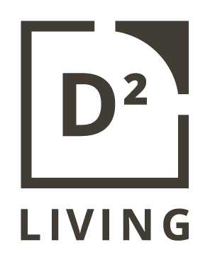 DQuadrat Living GmbH