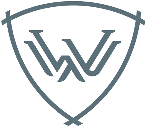 Walliserhof Grand-Hotel & SPA