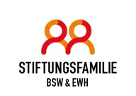 BSW-Hotel Ahlbeck