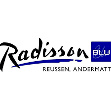 Radisson Blu ****S Andermatt