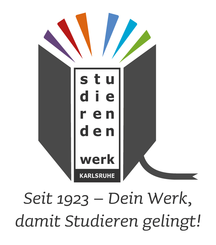 Studierendenwerk Karlsruhe