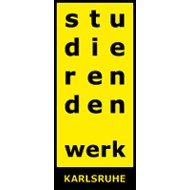 Studierendenwerk Karlsruhe