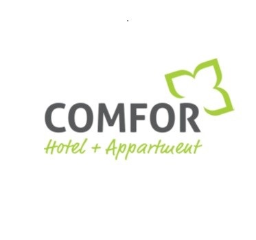 Aulinger Hotelbetriebs OHG - Comfor Hotel + Appartment