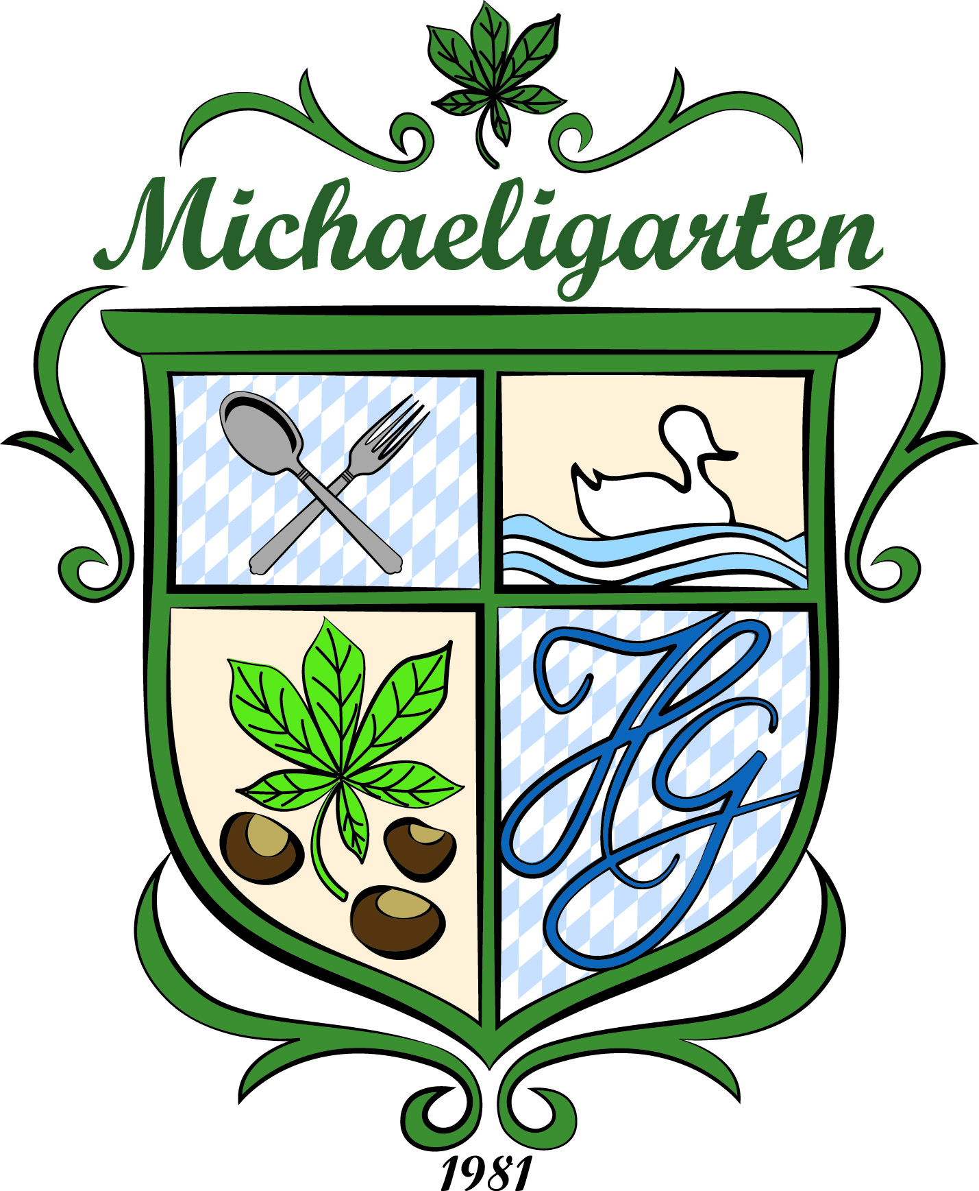 Haberl Michaeligarten Gaststättenbetriebs GmbH